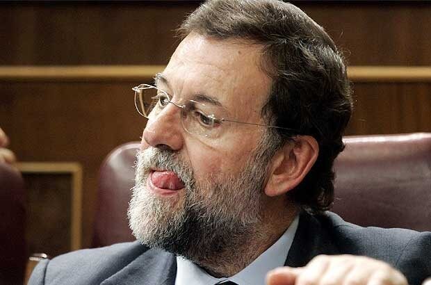 popularidad-de-Rajoy