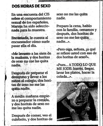 dos-horas-de-sexo