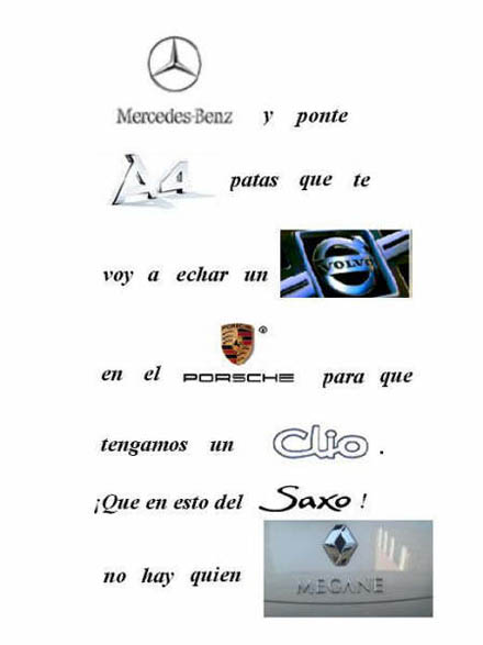 sexo_automovilistico