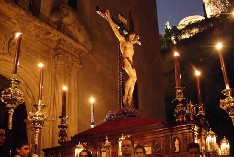Festividades-de-Semana-Santa