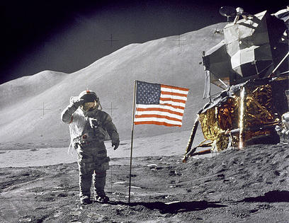 especial_luna_full_landscape