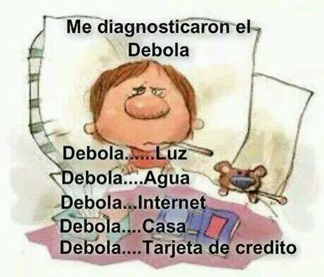 debola_20141123185601