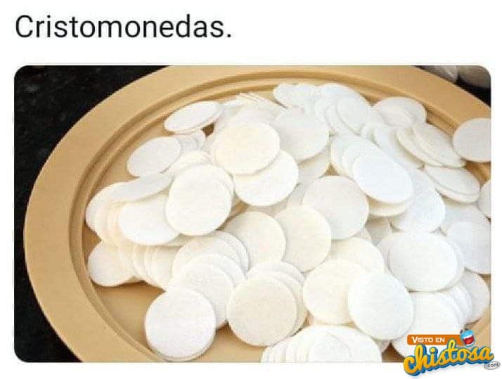 cristomonedas